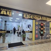 miniatura galeria