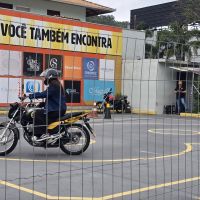 miniatura galeria