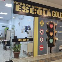 miniatura galeria