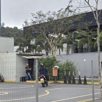 miniatura galeria