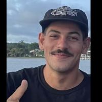 Filho de professor desaparecido é encontrado morto