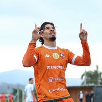 Camboriú faz duelo decisivo com o Criciúma pela Copa SC