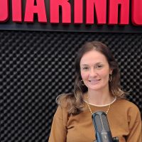 “O gargalo que a gente enfrenta é a mão de obra e a qualificação da mão de obra”