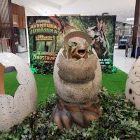 miniatura galeria