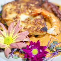 Temporada Gastronômica da Costa Esmeralda começa sábado