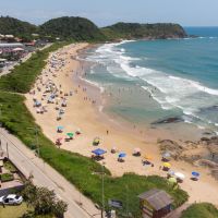 Inscrições para ambulantes já estão abertas
