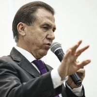 MTE perde 19 coordenadores e haverá reação se JBS não entrar na lista do trabalho escravo