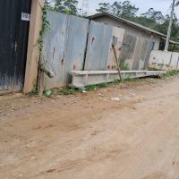 Moradores denunciam falta de energia em loteamento