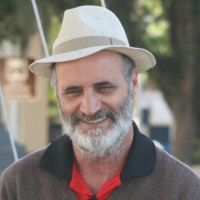 Blog do Magru estreia no Portal DIARINHO