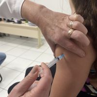 Balneário Camboriú inicia campanha de multivacinação em crianças e adolescentes