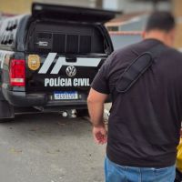 Briga entre usuários de drogas acaba em morte