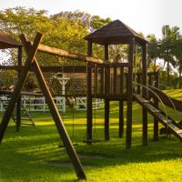 miniatura galeria