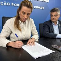 Prefeitura quer encerrar briga histórica na ocupação da Vila Fortaleza