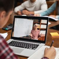 IFSC abre inscrições para cursos gratuitos de qualificação e idiomas
