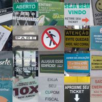 miniatura galeria
