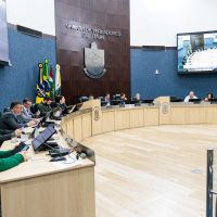Vitória judicial garante R$ 60 milhões por ano aos cofres municipais
