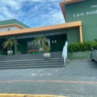 miniatura galeria
