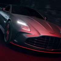 Aston Martin divulga preços de seus modelos no Brasil para outubro