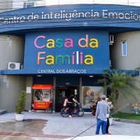 Inscrições para oficina de teatro em Balneário Camboriú estão abertas