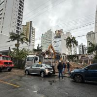 miniatura galeria