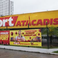 miniatura galeria