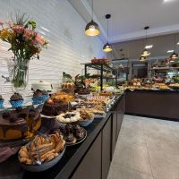 miniatura galeria
