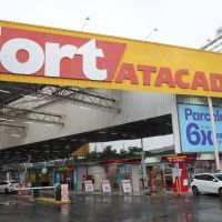Grupos do Fort e da rede Koch ficaram de fora de ranking das maiores empresas; saiba critérios