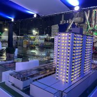 miniatura galeria