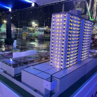 miniatura galeria