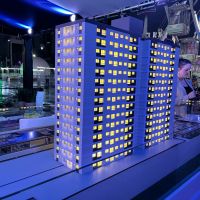 miniatura galeria