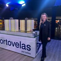 miniatura galeria