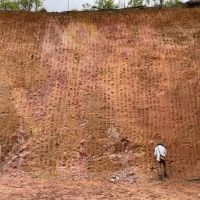 Cidades mineiras se preparam para exploração de enorme jazida de terras raras