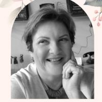 Morre Maria Cristina Pinheiro de Macedo, em Itajaí