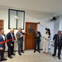 miniatura galeria
