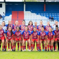 Marcílio Divas é eliminado pelo Avaí e fica em terceiro no Catarinense feminino