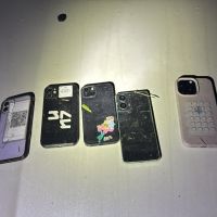 miniatura galeria