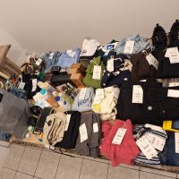 miniatura galeria