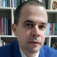 Michélle Rigueira assume como secretária interina de Educação