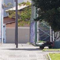 Audiência pública vai discutir situação de moradores de rua em Itajaí