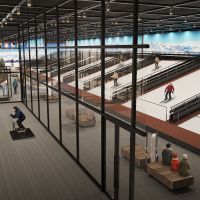 miniatura galeria