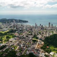 Alterações no Plano Diretor serão discutidas em audiência pública
