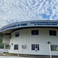 Concurso permite mudança de escola para professores