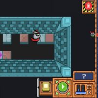 Estudante da Univali vence o maior festival de games do país