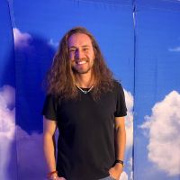 Vitor Kley faz a Marejada tremer com show inesquecível; veja as imagens