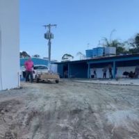 miniatura galeria
