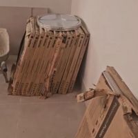miniatura galeria