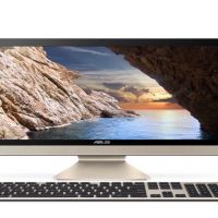 Como aumentar a vida útil do seu HD com cuidados simples
