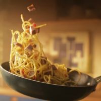 Gomes da Costa lança campanha divertida que transforma o atum em celebridade das massas