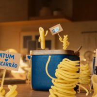 miniatura galeria