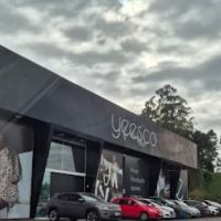 Loja Yeesco fecha as portas; saiba como reaver grana de compras online